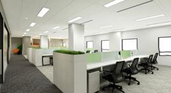 Abi Plaza (D2), Office #566787741
